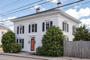 997 Washington St, Bath, ME 04530 - Photo 1