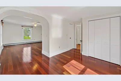 997 Washington Street, Bath, ME 04530 - Photo 28