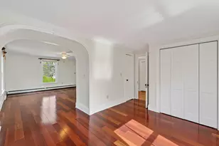 997 Washington St, Bath, ME 04530 - Photo 28