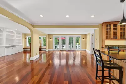 997 Washington Street, Bath, ME 04530 - Photo 18