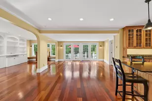 997 Washington St, Bath, ME 04530 - Photo 18