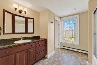 997 Washington Street, Bath, ME 04530 - Photo 30