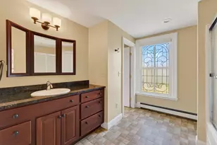997 Washington St, Bath, ME 04530 - Photo 30