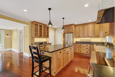 997 Washington Street, Bath, ME 04530 - Photo 16
