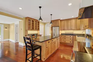 997 Washington St, Bath, ME 04530 - Photo 16