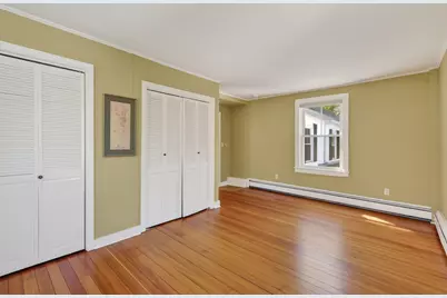 997 Washington Street, Bath, ME 04530 - Photo 62
