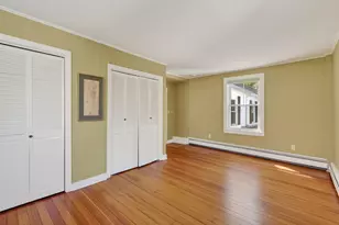 997 Washington St, Bath, ME 04530 - Photo 62