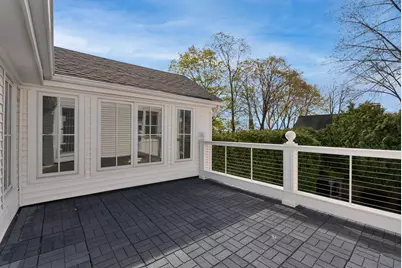 997 Washington Street, Bath, ME 04530 - Photo 38
