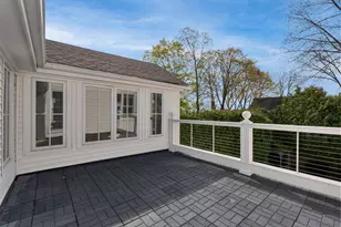 997 Washington St, Bath, ME 04530 - Photo 38