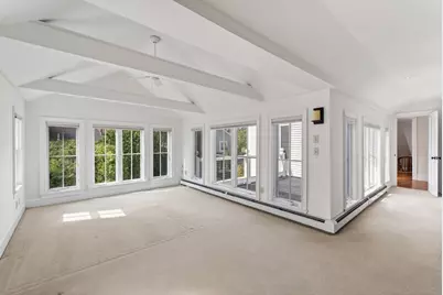 997 Washington Street, Bath, ME 04530 - Photo 36