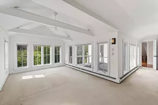 997 Washington St, Bath, ME 04530 - Photo 36