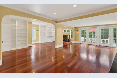 997 Washington Street, Bath, ME 04530 - Photo 22