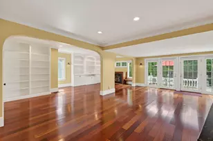 997 Washington St, Bath, ME 04530 - Photo 22