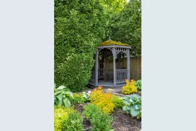 997 Washington Street, Bath, ME 04530 - Photo 44