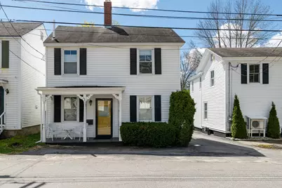 997 Washington Street, Bath, ME 04530 - Photo 50