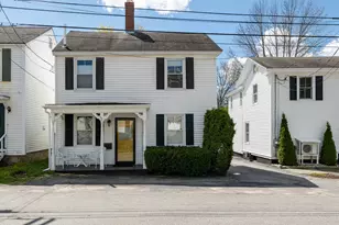 997 Washington St, Bath, ME 04530 - Photo 50