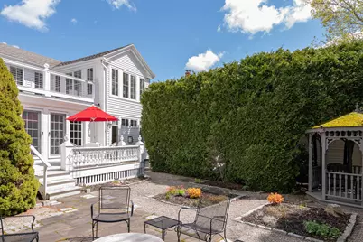 997 Washington Street, Bath, ME 04530 - Photo 42