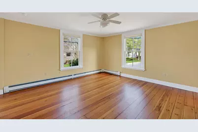 997 Washington Street, Bath, ME 04530 - Photo 32