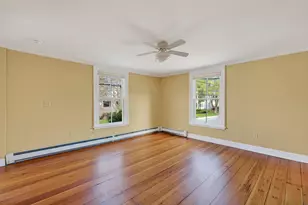 997 Washington St, Bath, ME 04530 - Photo 32