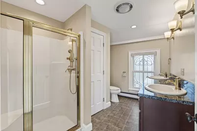 997 Washington Street, Bath, ME 04530 - Photo 34