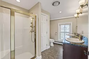 997 Washington St, Bath, ME 04530 - Photo 34