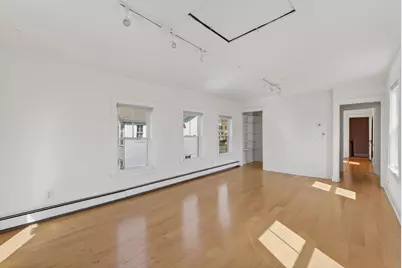 997 Washington Street, Bath, ME 04530 - Photo 64