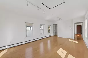 997 Washington St, Bath, ME 04530 - Photo 64