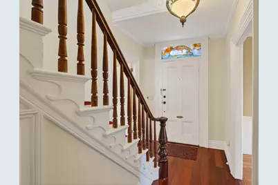 997 Washington Street, Bath, ME 04530 - Photo 4