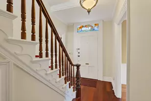 997 Washington St, Bath, ME 04530 - Photo 4