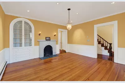 997 Washington Street, Bath, ME 04530 - Photo 6