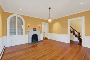 997 Washington St, Bath, ME 04530 - Photo 6