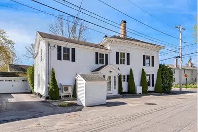 997 Washington Street, Bath, ME 04530 - Photo 48