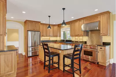997 Washington Street, Bath, ME 04530 - Photo 14