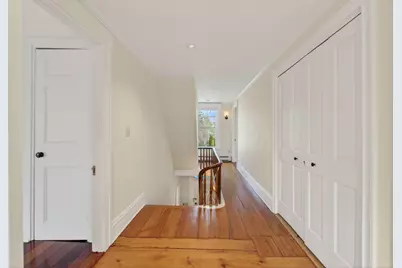 997 Washington Street, Bath, ME 04530 - Photo 24