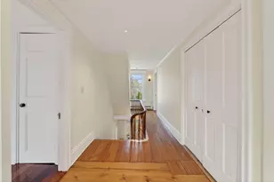997 Washington St, Bath, ME 04530 - Photo 24