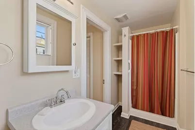 997 Washington Street, Bath, ME 04530 - Photo 60