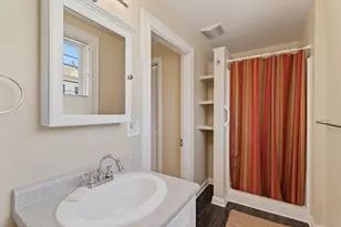 997 Washington St, Bath, ME 04530 - Photo 60