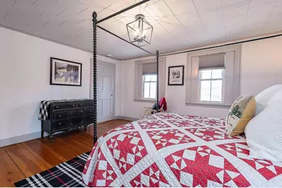 62 Main Street, Bethel, ME 04217 - Photo 20