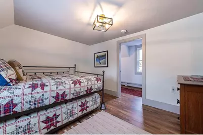 62 Main Street, Bethel, ME 04217 - Photo 32