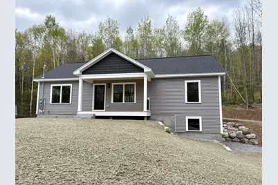 1 Kindred Drive, Bridgton, ME 04009 - Photo 34