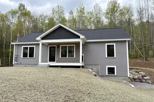 1 Kindred Dr, Bridgton, ME 04009 - Photo 34