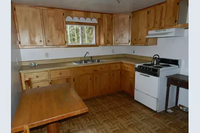 632 County Road, Milford, ME 04461 - Photo 16
