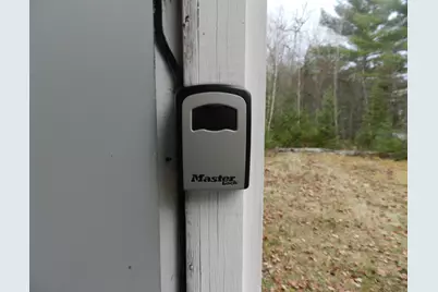 632 County Road, Milford, ME 04461 - Photo 22