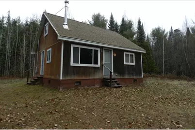 632 County Road, Milford, ME 04461 - Photo 24