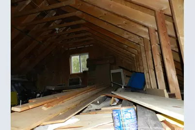 632 County Road, Milford, ME 04461 - Photo 14