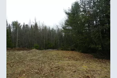 632 County Road, Milford, ME 04461 - Photo 4