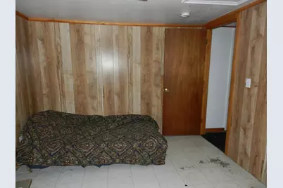 632 County Road, Milford, ME 04461 - Photo 12