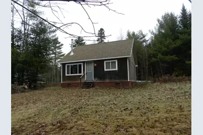 632 County Road, Milford, ME 04461 - Photo 1