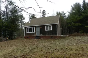 632 County Rd, Milford, ME 04461 - Photo 1