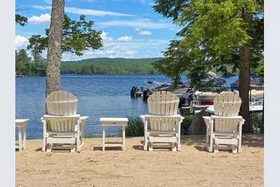 6 Dale Avenue, Naples, ME 04055 - Photo 46